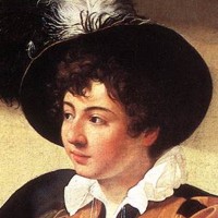 la diseuse de bonne aventure