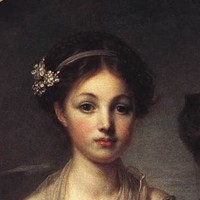 la cruche cassée