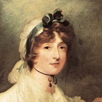Diana Sturt Lady Milner