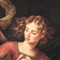 le rêve du chevalier