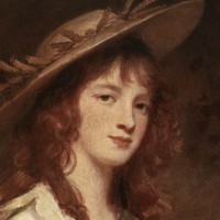 Miss Constable