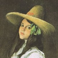 Dorothée