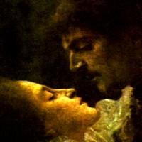 amour