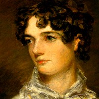 Maria Bicknell