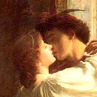 Romeo et Juliette