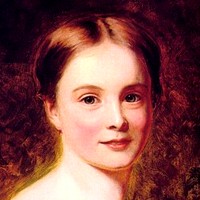 portrait d une jeune fille avec une colombe