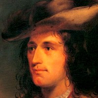le grand chasseur