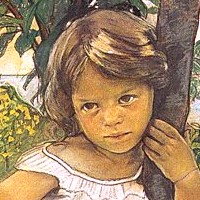 conte de fées