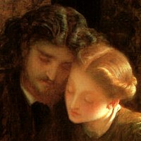 flânerie