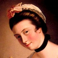 femme lavant le linge